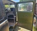 Зелений УАЗ 2360, об'ємом двигуна 2.4 л та пробігом 100 тис. км за 942 $, фото 5 на Automoto.ua