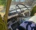 Зелений УАЗ 2360, об'ємом двигуна 2.4 л та пробігом 100 тис. км за 942 $, фото 8 на Automoto.ua