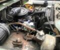 Зеленый УАЗ 2360, объемом двигателя 2.9 л и пробегом 3 тыс. км за 2500 $, фото 4 на Automoto.ua