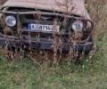 Зеленый УАЗ 2360, объемом двигателя 2.4 л и пробегом 1000 тыс. км за 478 $, фото 2 на Automoto.ua
