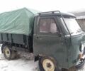 Зеленый УАЗ 2360, объемом двигателя 0 л и пробегом 1000 тыс. км за 2050 $, фото 3 на Automoto.ua