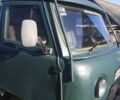 Зеленый УАЗ 2360, объемом двигателя 0 л и пробегом 1000 тыс. км за 2050 $, фото 2 на Automoto.ua
