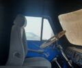 Синий УАЗ 2363 Пикап, объемом двигателя 0 л и пробегом 40 тыс. км за 5500 $, фото 1 на Automoto.ua