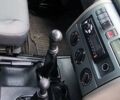Сірий УАЗ 23632 Pickup, об'ємом двигуна 2.7 л та пробігом 275 тис. км за 7999 $, фото 10 на Automoto.ua