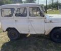 Белый УАЗ 3151, объемом двигателя 0 л и пробегом 3 тыс. км за 800 $, фото 1 на Automoto.ua