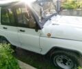 Белый УАЗ 3151, объемом двигателя 2.9 л и пробегом 65 тыс. км за 4833 $, фото 4 на Automoto.ua