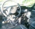 Белый УАЗ 3151, объемом двигателя 2.9 л и пробегом 65 тыс. км за 4833 $, фото 6 на Automoto.ua