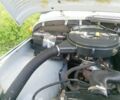 Белый УАЗ 3151, объемом двигателя 2.9 л и пробегом 65 тыс. км за 4833 $, фото 1 на Automoto.ua