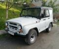 Белый УАЗ 3151, объемом двигателя 2.9 л и пробегом 65 тыс. км за 4833 $, фото 5 на Automoto.ua