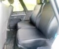 Белый УАЗ 3151, объемом двигателя 2.9 л и пробегом 65 тыс. км за 4833 $, фото 2 на Automoto.ua