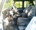 Белый УАЗ 3151, объемом двигателя 2.9 л и пробегом 65 тыс. км за 4833 $, фото 3 на Automoto.ua