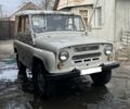 Білий УАЗ 3151, об'ємом двигуна 0.24 л та пробігом 80 тис. км за 1900 $, фото 1 на Automoto.ua