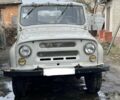 Білий УАЗ 3151, об'ємом двигуна 0.24 л та пробігом 80 тис. км за 1900 $, фото 4 на Automoto.ua