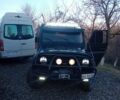 Черный УАЗ 3151, объемом двигателя 2.7 л и пробегом 1 тыс. км за 6500 $, фото 2 на Automoto.ua
