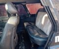 Черный УАЗ 3151, объемом двигателя 2.7 л и пробегом 1 тыс. км за 6500 $, фото 4 на Automoto.ua