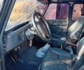 Черный УАЗ 3151, объемом двигателя 2.7 л и пробегом 1 тыс. км за 6500 $, фото 3 на Automoto.ua