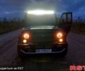 Черный УАЗ 3151, объемом двигателя 2.2 л и пробегом 30 тыс. км за 4050 $, фото 8 на Automoto.ua