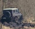 Коричневий УАЗ 3151, об'ємом двигуна 2.7 л та пробігом 140 тис. км за 15000 $, фото 3 на Automoto.ua