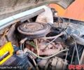 УАЗ 3151, объемом двигателя 2.4 л и пробегом 175 тыс. км за 1000 $, фото 2 на Automoto.ua