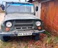 УАЗ 3151, объемом двигателя 2.4 л и пробегом 175 тыс. км за 1000 $, фото 3 на Automoto.ua