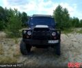 УАЗ 3151, объемом двигателя 4.3 л и пробегом 1 тыс. км за 5200 $, фото 1 на Automoto.ua