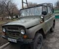 УАЗ 3151, объемом двигателя 0 л и пробегом 87 тыс. км за 1300 $, фото 1 на Automoto.ua