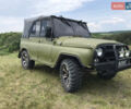 УАЗ 3151, объемом двигателя 2.4 л и пробегом 1 тыс. км за 4200 $, фото 1 на Automoto.ua