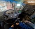 УАЗ 3151, об'ємом двигуна 3 л та пробігом 2 тис. км за 6000 $, фото 7 на Automoto.ua