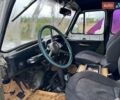 УАЗ 3151, об'ємом двигуна 2.4 л та пробігом 42 тис. км за 1500 $, фото 9 на Automoto.ua