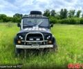 УАЗ 3151, об'ємом двигуна 2.7 л та пробігом 65 тис. км за 5000 $, фото 1 на Automoto.ua