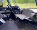 УАЗ 3151, об'ємом двигуна 2.7 л та пробігом 65 тис. км за 5000 $, фото 4 на Automoto.ua