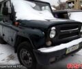 УАЗ 3151, об'ємом двигуна 2.7 л та пробігом 222 тис. км за 1995 $, фото 2 на Automoto.ua