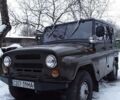 УАЗ 3151, объемом двигателя 2.4 л и пробегом 5 тыс. км за 3050 $, фото 1 на Automoto.ua