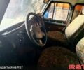 Жовтий УАЗ 3151, об'ємом двигуна 2.4 л та пробігом 0 тис. км за 4000 $, фото 3 на Automoto.ua