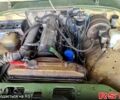 Жовтий УАЗ 3151, об'ємом двигуна 2.4 л та пробігом 0 тис. км за 4000 $, фото 2 на Automoto.ua