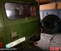 Жовтий УАЗ 3151, об'ємом двигуна 2.4 л та пробігом 0 тис. км за 4000 $, фото 6 на Automoto.ua