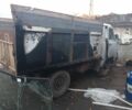 Серый УАЗ 3151, объемом двигателя 2.4 л и пробегом 250 тыс. км за 3000 $, фото 2 на Automoto.ua