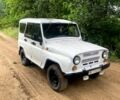 Сірий УАЗ 3151, об'ємом двигуна 2.4 л та пробігом 100 тис. км за 1400 $, фото 1 на Automoto.ua