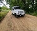 Сірий УАЗ 3151, об'ємом двигуна 2.4 л та пробігом 100 тис. км за 1400 $, фото 3 на Automoto.ua