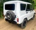 Сірий УАЗ 3151, об'ємом двигуна 2.4 л та пробігом 100 тис. км за 1400 $, фото 2 на Automoto.ua
