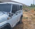 Серый УАЗ 3151, объемом двигателя 2.4 л и пробегом 500 тыс. км за 3200 $, фото 2 на Automoto.ua
