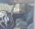 Серый УАЗ 3151, объемом двигателя 2.4 л и пробегом 500 тыс. км за 3200 $, фото 5 на Automoto.ua