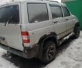 Сірий УАЗ 3151, об'ємом двигуна 0 л та пробігом 125 тис. км за 3400 $, фото 2 на Automoto.ua