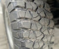Серый УАЗ 3151, объемом двигателя 2.69 л и пробегом 70 тыс. км за 7199 $, фото 8 на Automoto.ua