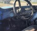 УАЗ 3151 1984 в Харькове на Automoto.ua Синий УАЗ 3151, объемом двигателя 0 л и пробегом 345 тыс. км за 1900 $, фото 2 на Automoto.ua