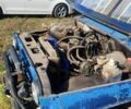 УАЗ 3151 1984 в Харькове на Automoto.ua Синий УАЗ 3151, объемом двигателя 0 л и пробегом 345 тыс. км за 1900 $, фото 1 на Automoto.ua