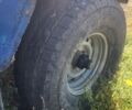 УАЗ 3151 1984 в Харькове на Automoto.ua Синий УАЗ 3151, объемом двигателя 0 л и пробегом 345 тыс. км за 1900 $, фото 5 на Automoto.ua