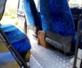 Синий УАЗ 3151, объемом двигателя 2.7 л и пробегом 75 тыс. км за 5200 $, фото 4 на Automoto.ua
