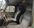 Зелений УАЗ 3151, об'ємом двигуна 2.4 л та пробігом 12 тис. км за 2100 $, фото 8 на Automoto.ua