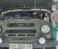 Зелений УАЗ 3151, об'ємом двигуна 2.4 л та пробігом 12 тис. км за 2100 $, фото 3 на Automoto.ua